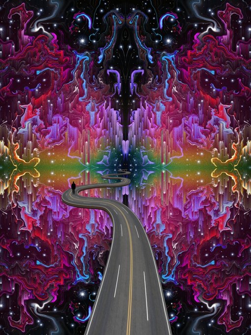 Watch The Formless Electric Living Zero's leaked NSFW photo on TwXstars