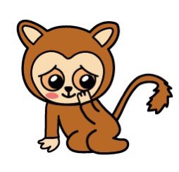 Literalmente no tengo personalidad pero las pocas cosas q digo me las roban