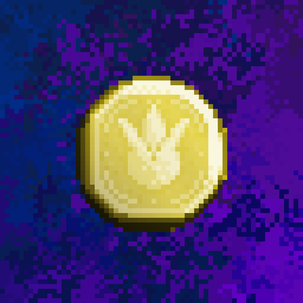 toko 👻💊 tweet media