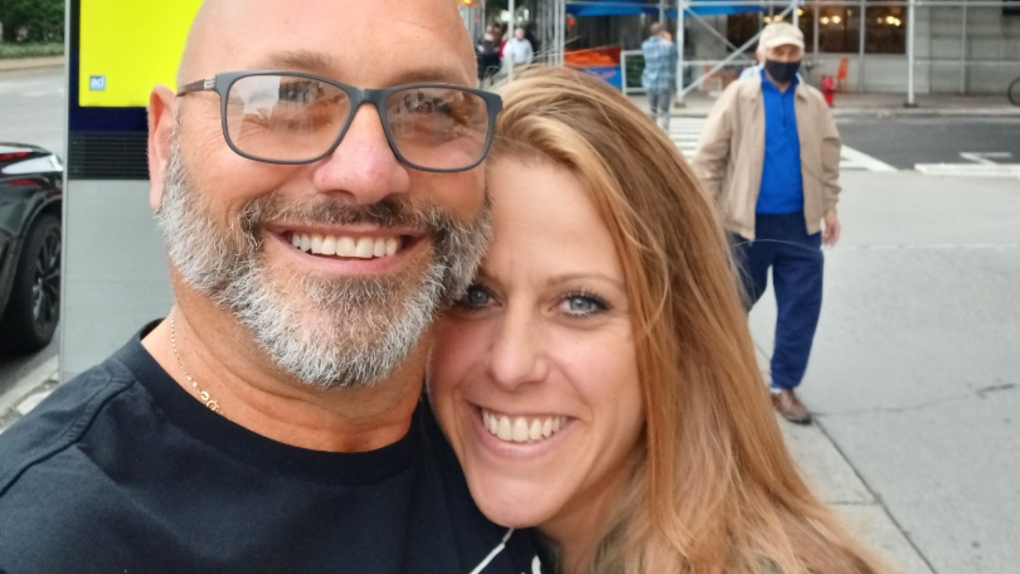 CTV News tweet media