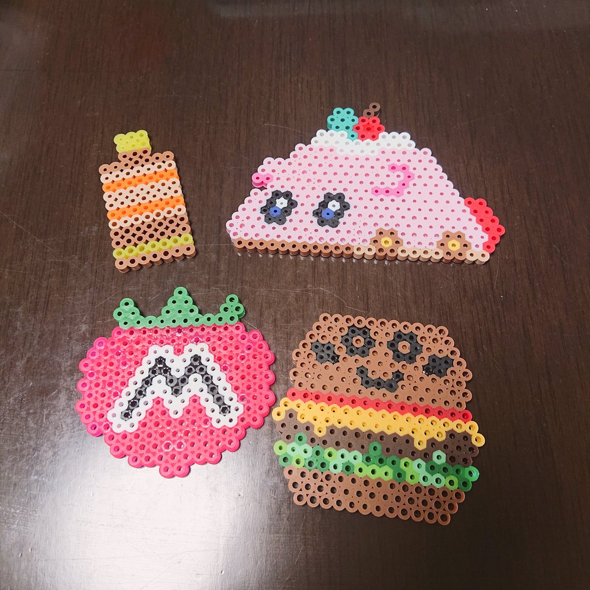 あつまれどうぶつの森 アイロンの入手方法と使いみち あつ森 攻略大百科