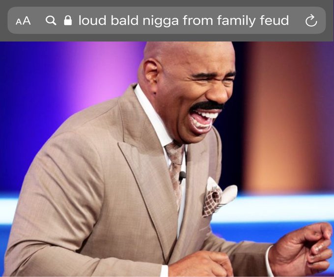 @iamher888 @TEJUANx Ohhhh my god https://t.co/wsvYyfbxRz<a class="tags" target="_blank" title="On Twitter" href="/?out=eyJ0eXAiOiJKV1QiLCJhbGciOiJIUzUxMiJ9.eyJpYXQiOjE3MjY3NTE1NTMsImlzcyI6InR3cG9ybnN0YXJzLmNvbSIsIm5iZiI6MTcyNjc1MTU1MywiZXhwIjoxNzU4Mjg3NTUzLCJyZWRpcmVjdF91cmwiOiJodHRwczovL3R3aXR0ZXIuY29tL2lhbWhlcjg4OCJ9.HLfYcS6n4g4It_noiv3c2-jADv_UBg5Vw1CdZlFX8ojY-yfnpizfNCs-CJpsNHcDDBK_Z2oc4zN3TrcVlQ-grA">@iamher888</a><a class="tags" target="_blank" title="On Twitter" href="/?out=eyJ0eXAiOiJKV1QiLCJhbGciOiJIUzUxMiJ9.eyJpYXQiOjE3MjY3NTE1NTMsImlzcyI6InR3cG9ybnN0YXJzLmNvbSIsIm5iZiI6MTcyNjc1MTU1MywiZXhwIjoxNzU4Mjg3NTUzLCJyZWRpcmVjdF91cmwiOiJodHRwczovL3R3aXR0ZXIuY29tL1RFSlVBTngifQ.ZRe1TJiIqGn-iMDofI3wx7nf0nWkDSg8QMoGH4FZ3BEacnd5Y7O56Zw9mfq-x6J7798CZ3YZF460FMn4HpvBzg">@TEJUANx</a><a href="/tag/takeoff"class="tags"><span>#takeoff</span></a><a href="/tag/riptakeoff"class="tags"><span>#riptakeoff</span></a><a href="/tag/damntake"class="tags"><span>#damntake</span></a>