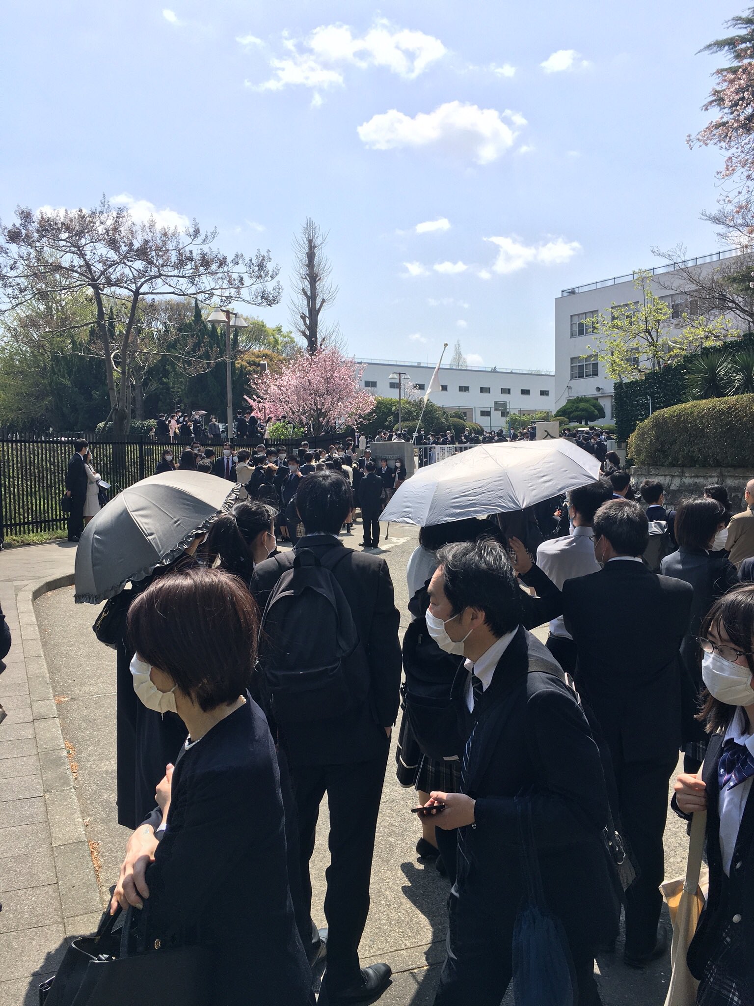 皇宮護衛官 Twitter Search Twitter