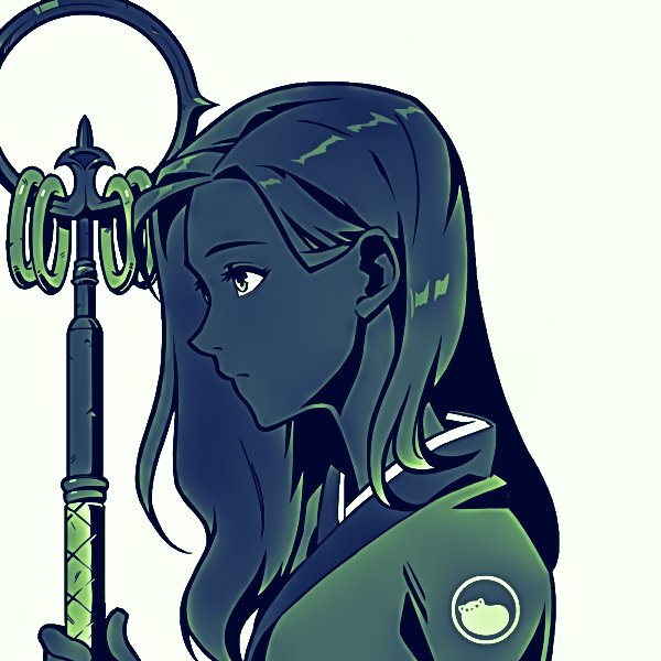 Black Apes tweet media