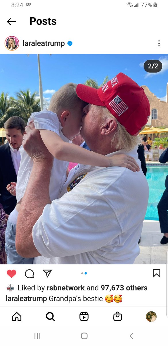 fancy_nancy45's tweet photo. https://t.co/vVgEFodVMB