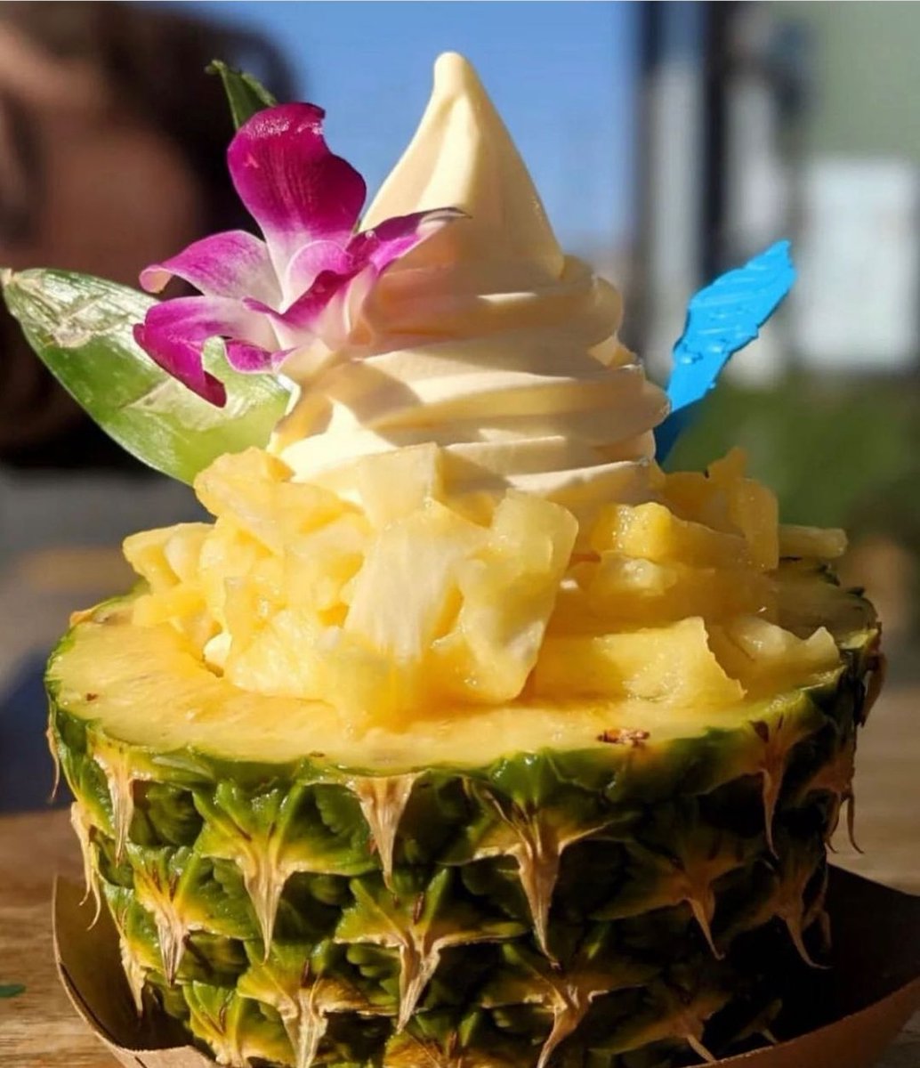 pineapplecoated's tweet photo. https://t.co/bXBbtIEvg0