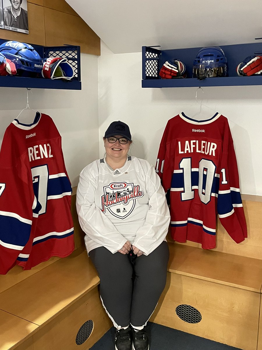 #habselfie