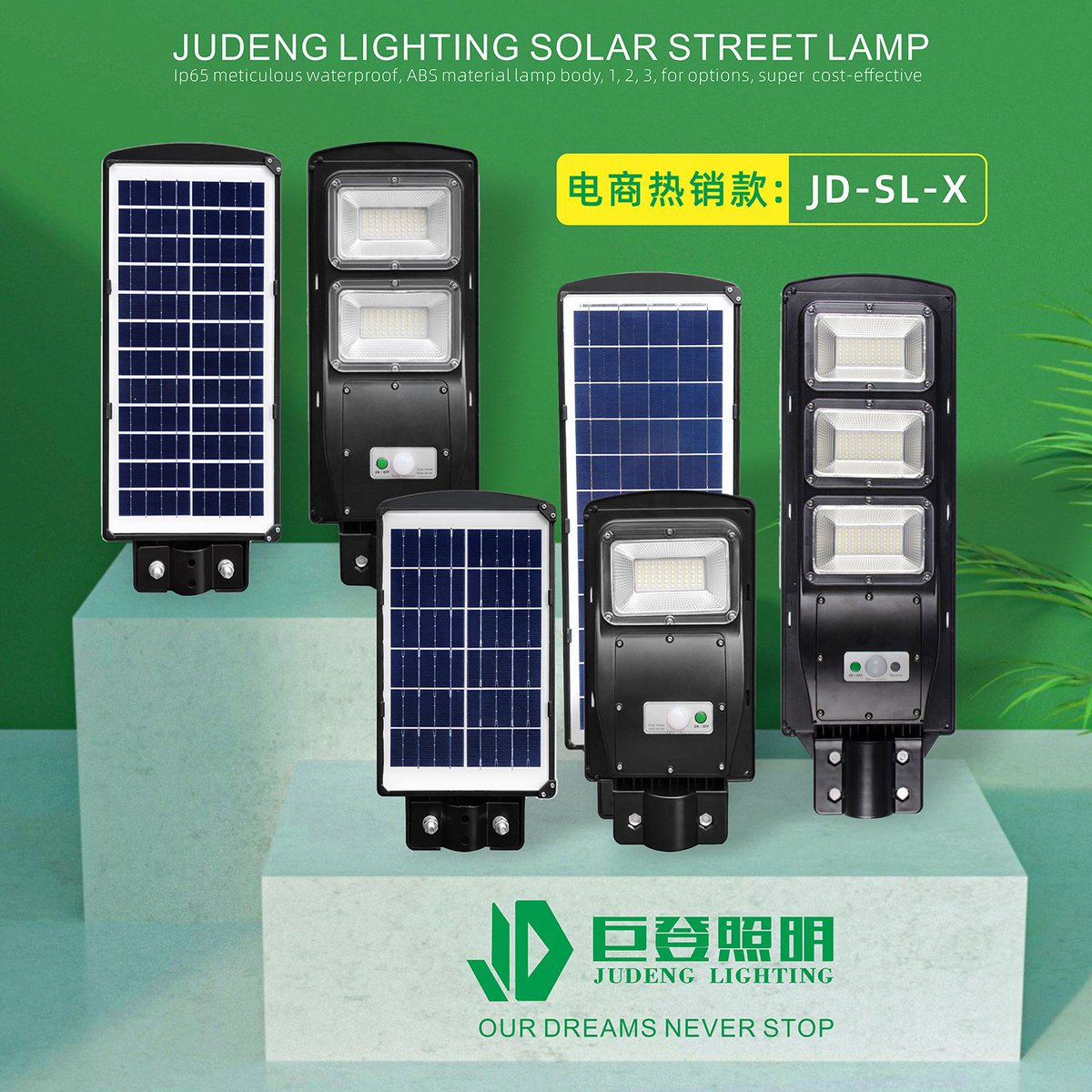 JudengSolar tweet picture