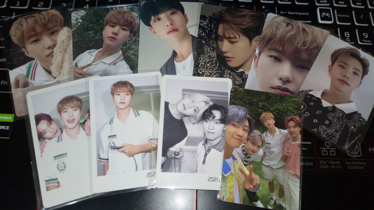 demontitas's tweet photo. WTS LFB

Hoshi DiCON 101 Set + VerCheol &amp; SoonHaoChan OTP + Perf Unit PC (from FETA can provide proof)
230 PHP + LSF (PF included)
PAYO / 3 days reservation (dp of 50 php, non refundable)

GCash
GGX (less 50 of sf) // SCO (at your own risk)

Reply mine or dm to claim https://t.co/N4qoKwAvqu
