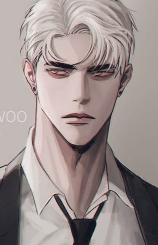 NameMeJacob's tweet image. ✎ [ So many Jay look alikes that it’s getting more tempting to bleach my man— 👀👀 ]