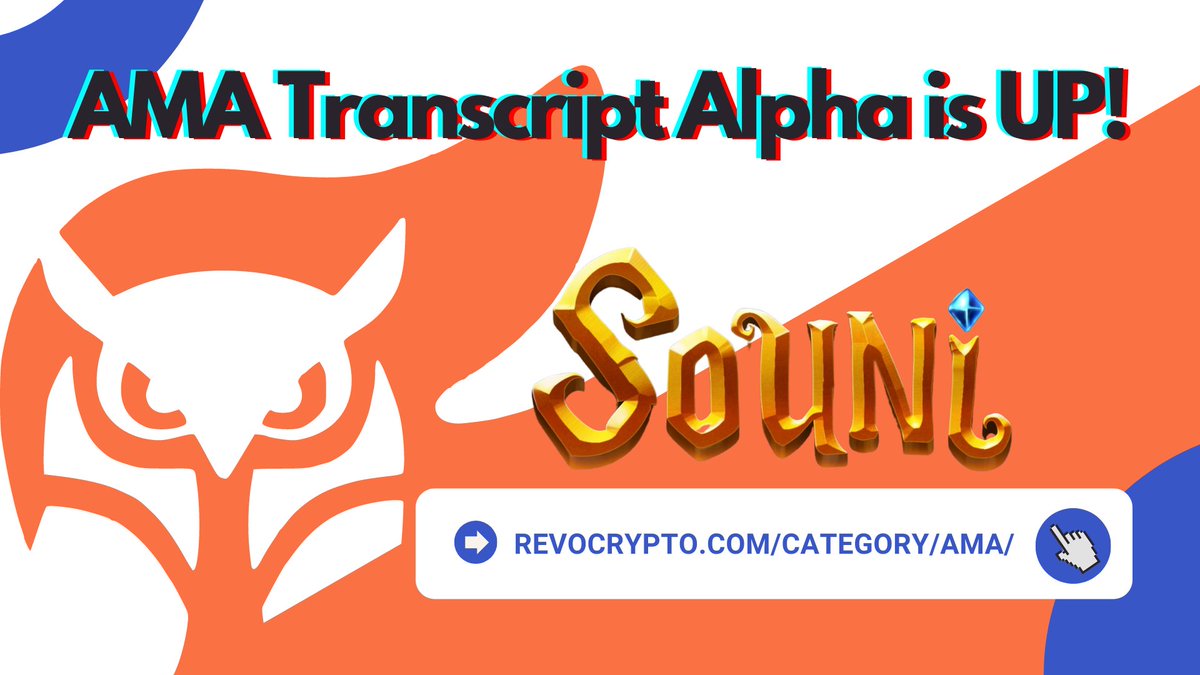 The AMA Room tweet media