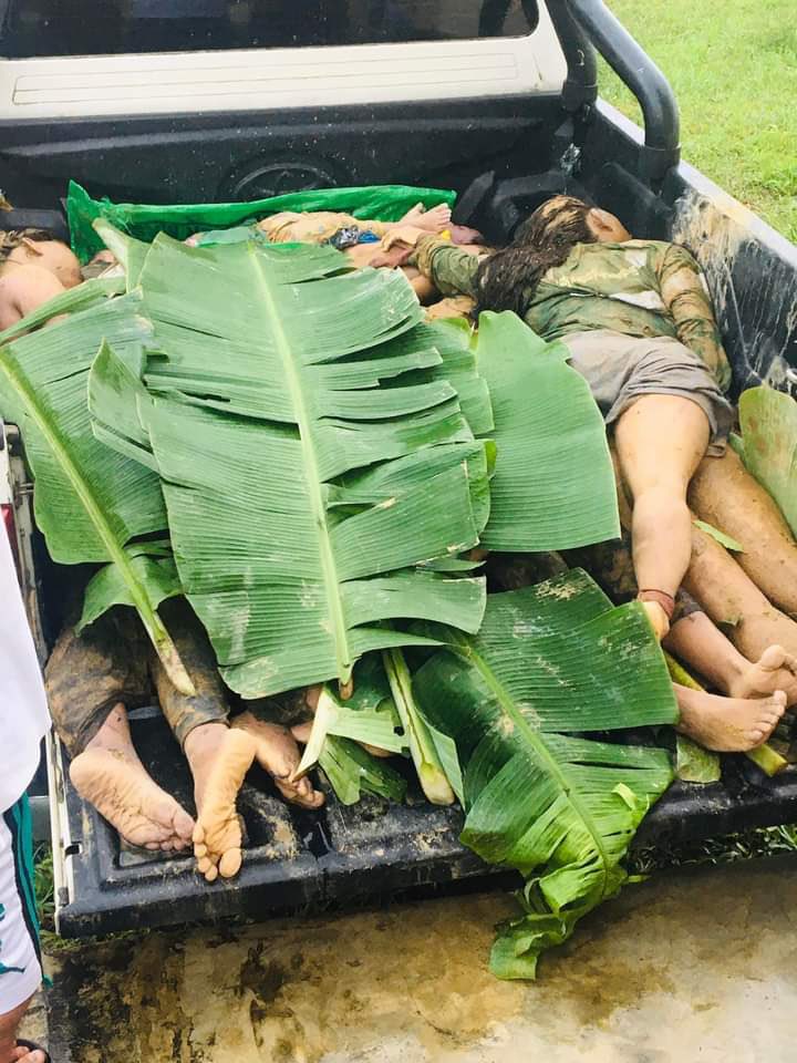 jwnjie's tweet photo. BAYBAY LEYTE IS NOT THAT FAMOUS OR KNOWN CITY IN LEYTE BUT WE ARE NOW KNOCKING ON YOUR DOORS TO DONATE, ANY AMOUNT IS REALLY A BIG HELP! AND PLEASE MAKE THIS VIRAL OVER THE OTHER ISSUES WE HAVE RIGHT NOW MAS IMPORTANTE NI 😭🙏💔

 #LeyteNeedsHelp #AgatonPH https://t.co/ZtiNvBE2dM