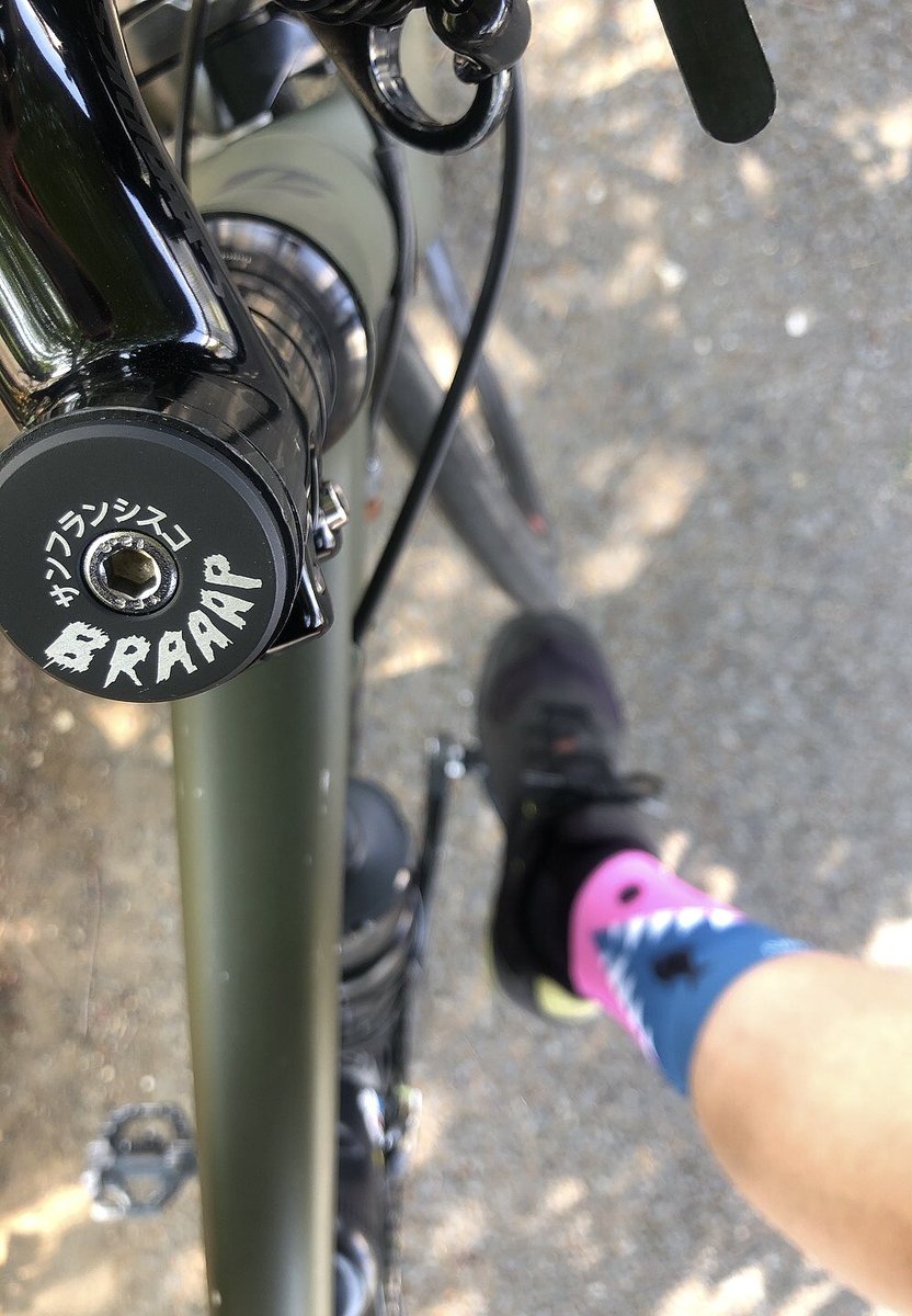 pino_gmr's tweet image. asaren🦈
#braaap