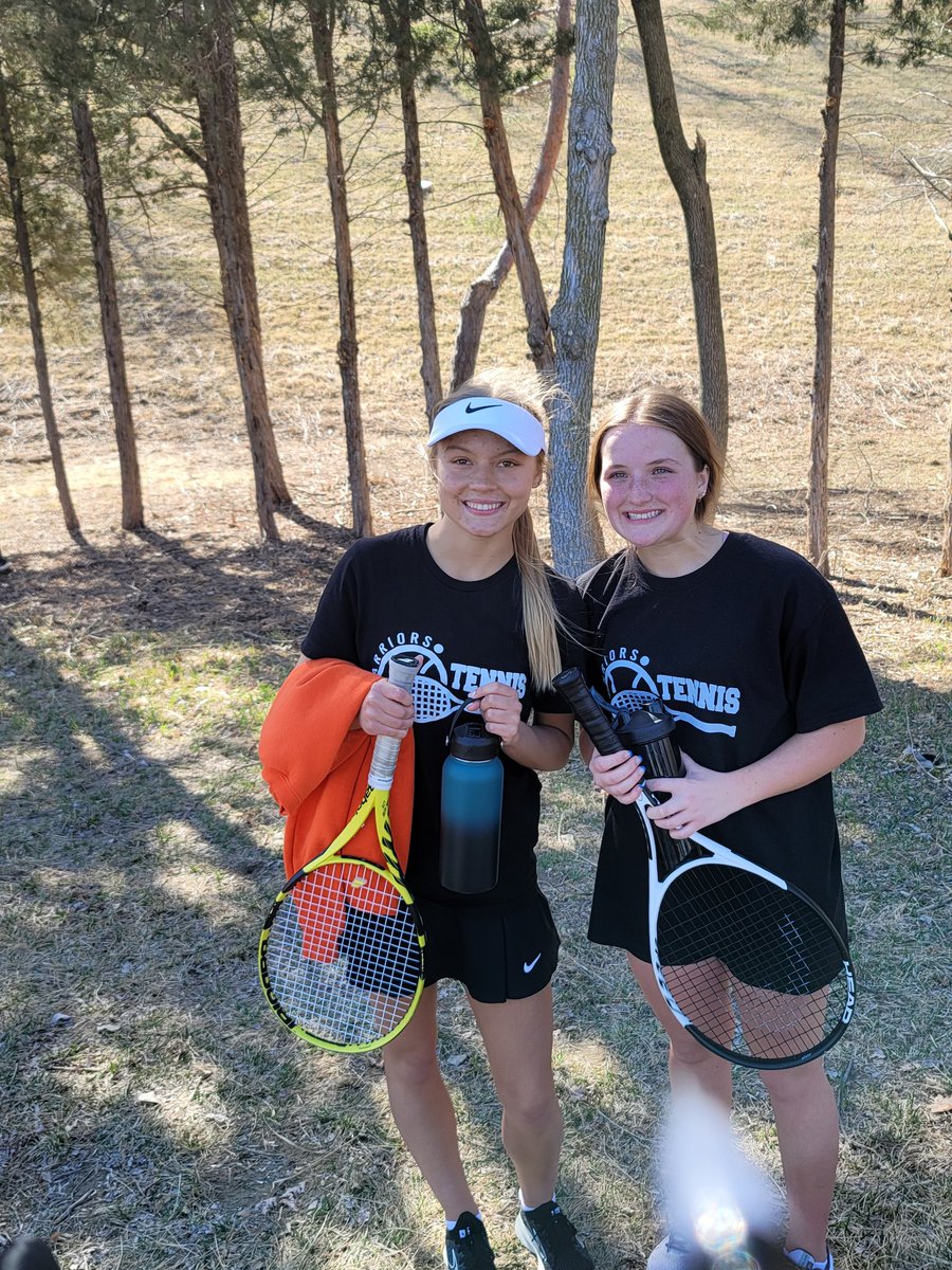 SBL_Tennis tweet picture