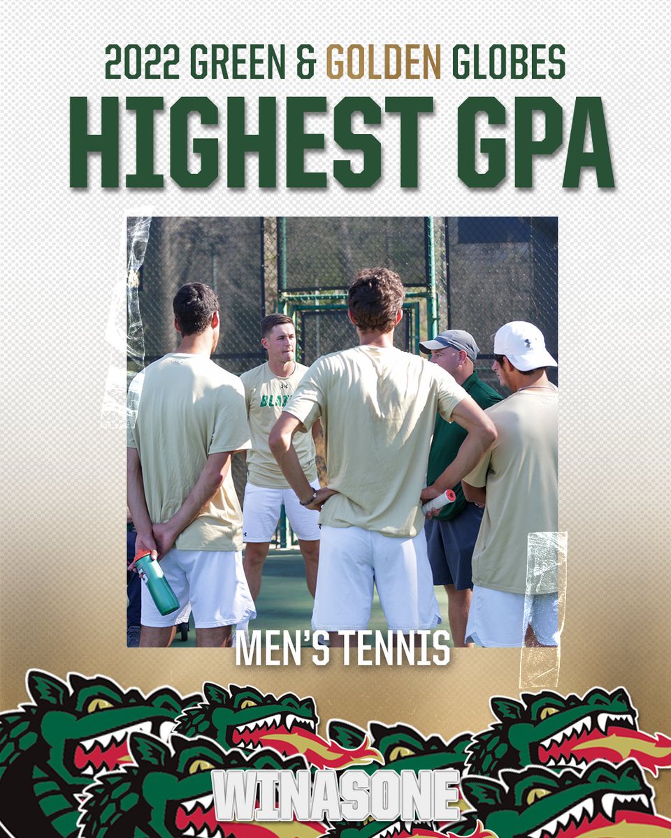 UAB Athletics tweet media