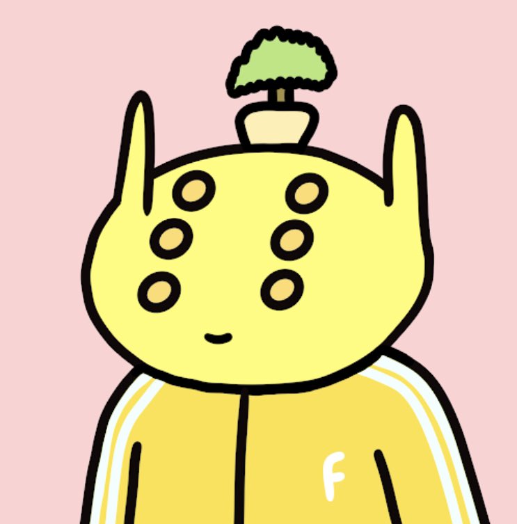 akoldwrld's tweet photo. Since day one baby. Never letting you go. @alienfrens #HODL #frensfollowfrens #foreverfren # https://t.co/8t0KyvV6vu