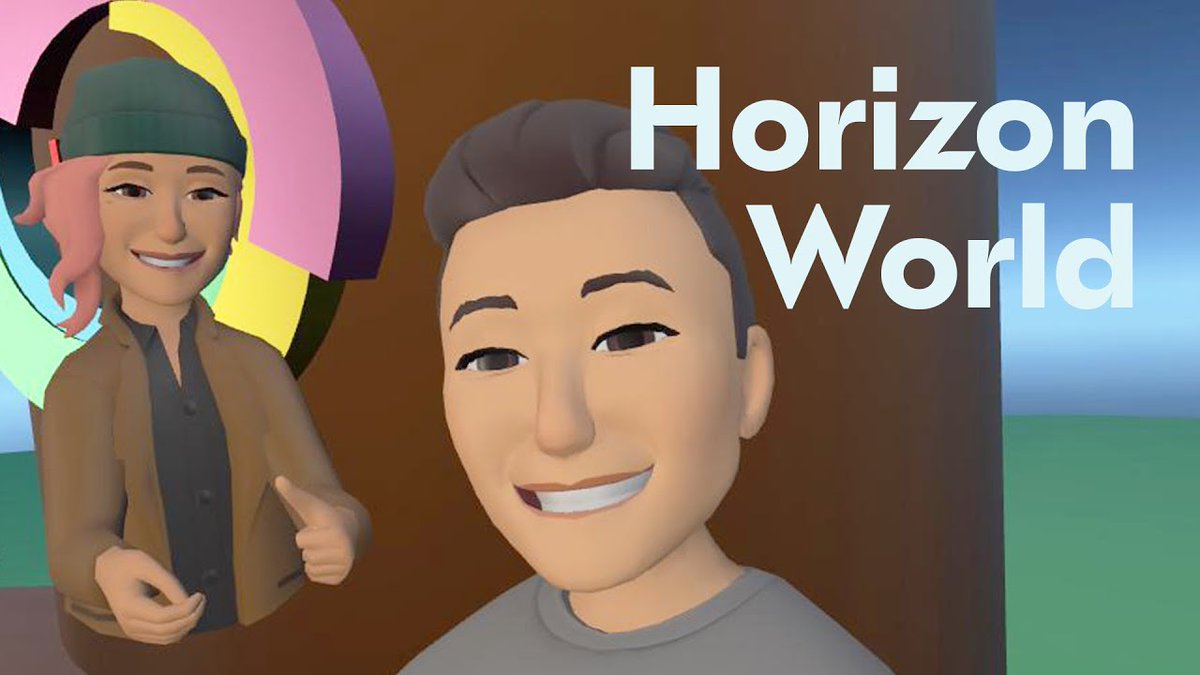 코인데스크 코리아 tweet media