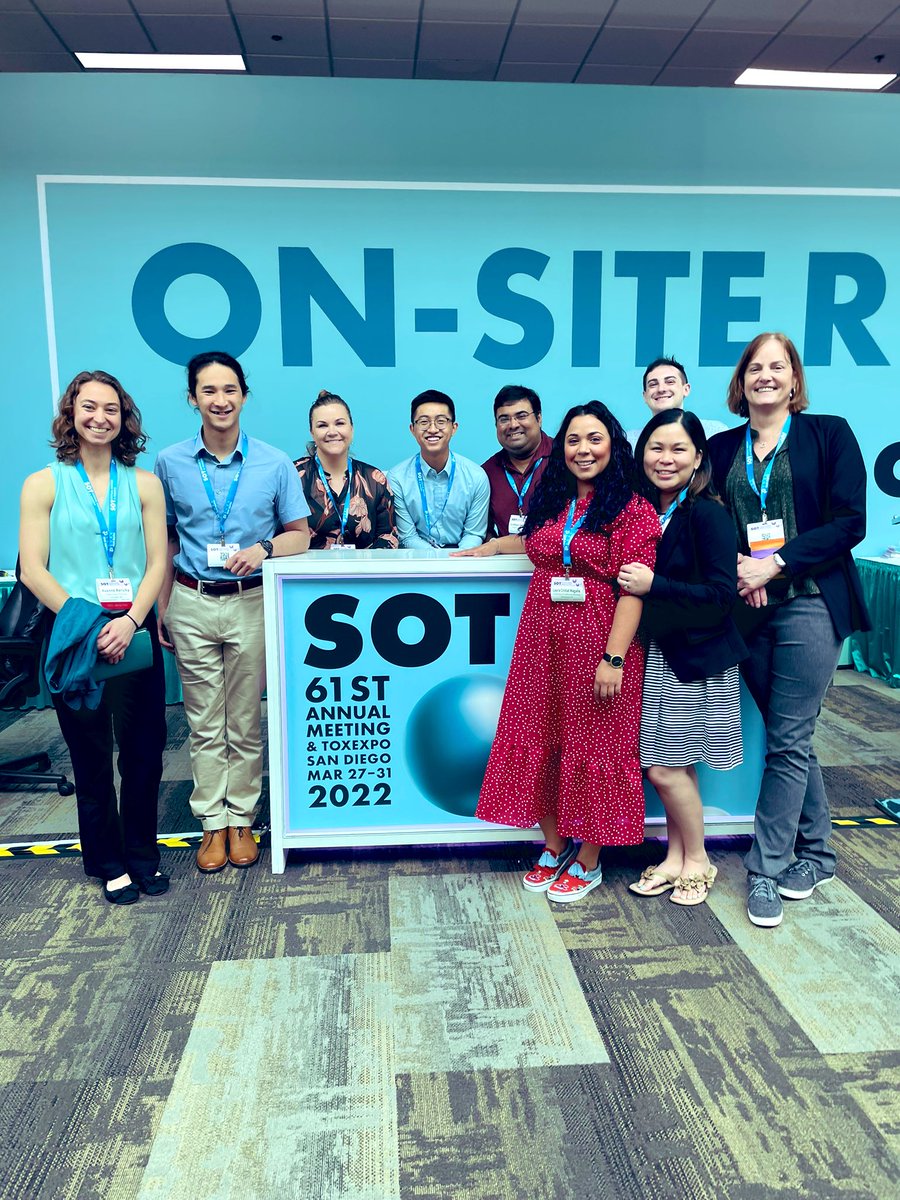 Tanguaylab tweet media