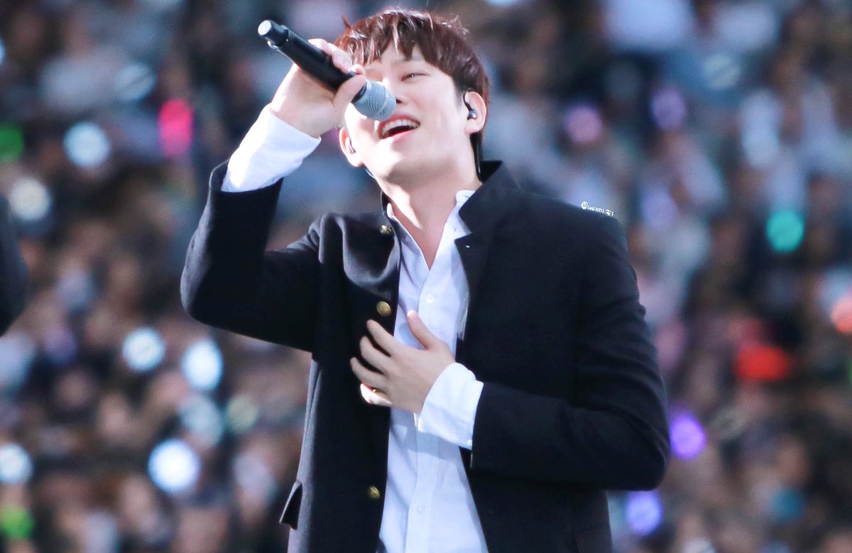 heechularchive's tweet photo. https://t.co/Kkgt9QXriS