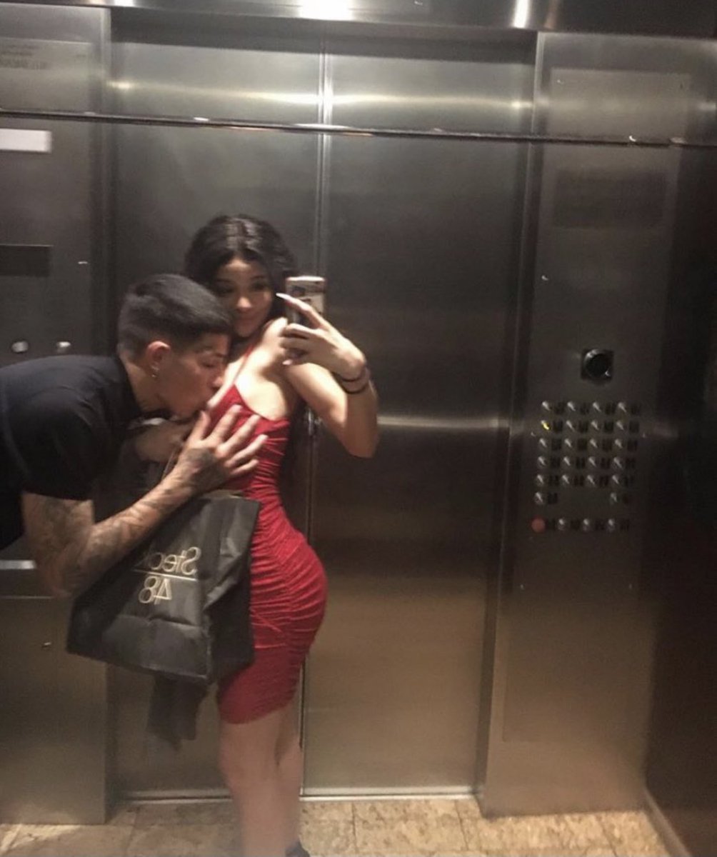 privado_pics18's tweet photo. Goals https://t.co/ZSQLttUQ7t