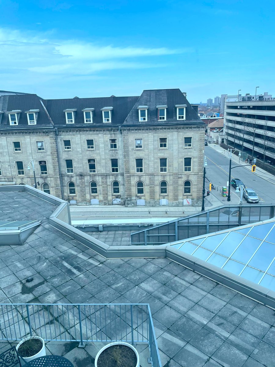 Marie Nash tweet media