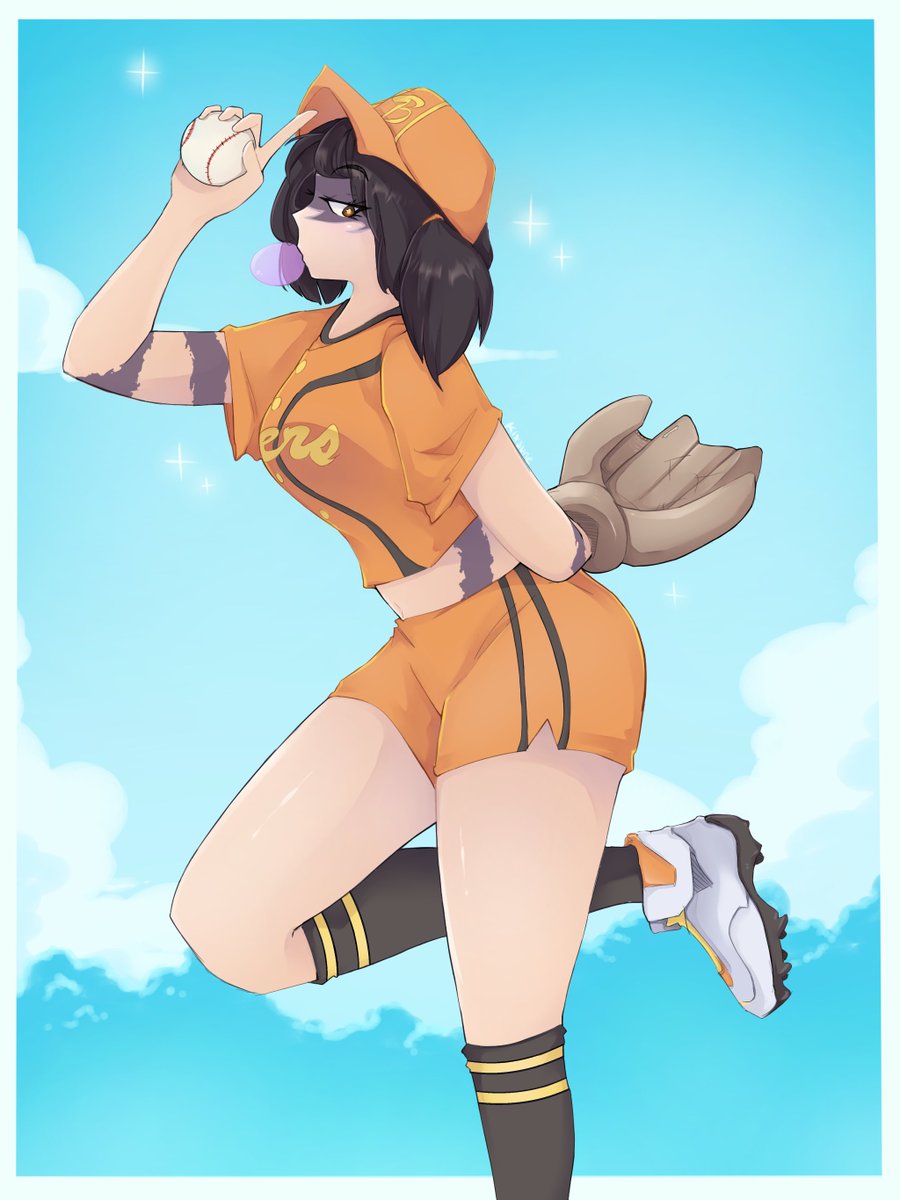 kixsune's tweet photo. Ball

#fortnite #fortniteart #fortnitefanart https://t.co/BN0NTMuYNN