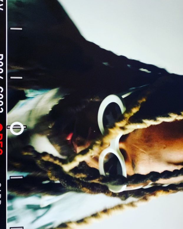 tydollasign's tweet photo. L E O N. T H O M A S. Shoutout fujjidom 📸 https://t.co/ydztvMBqLk