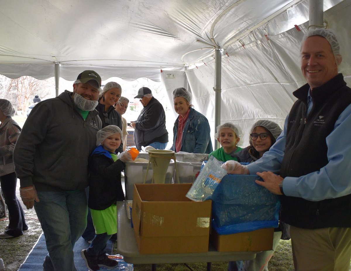 Ag Week at Purdue tweet media