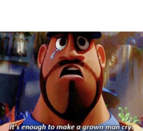 GamingJemis's tweet photo. Meme template https://t.co/whUK6wc5zm