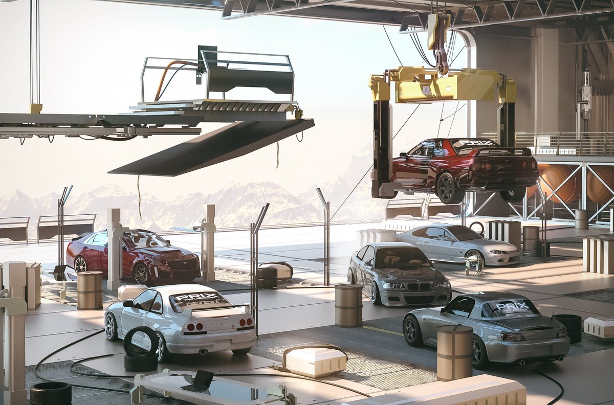 PRIX X PFUSA…CAPSULE COMING SOON

<a href="/PINKFLAMINGOUSA/">PINKFLAMINGOUSA</a>