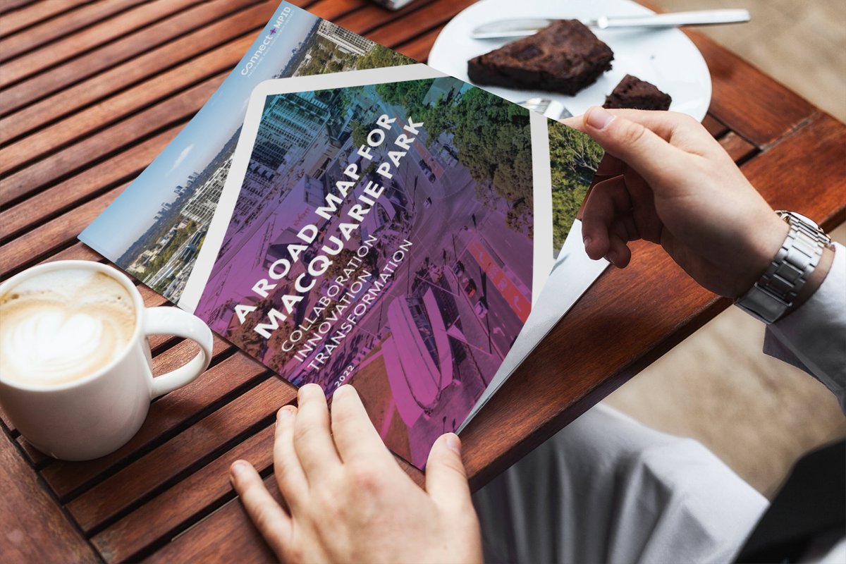 Hatch RobertsDay tweet media