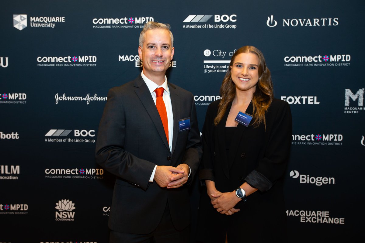 Hatch RobertsDay tweet media