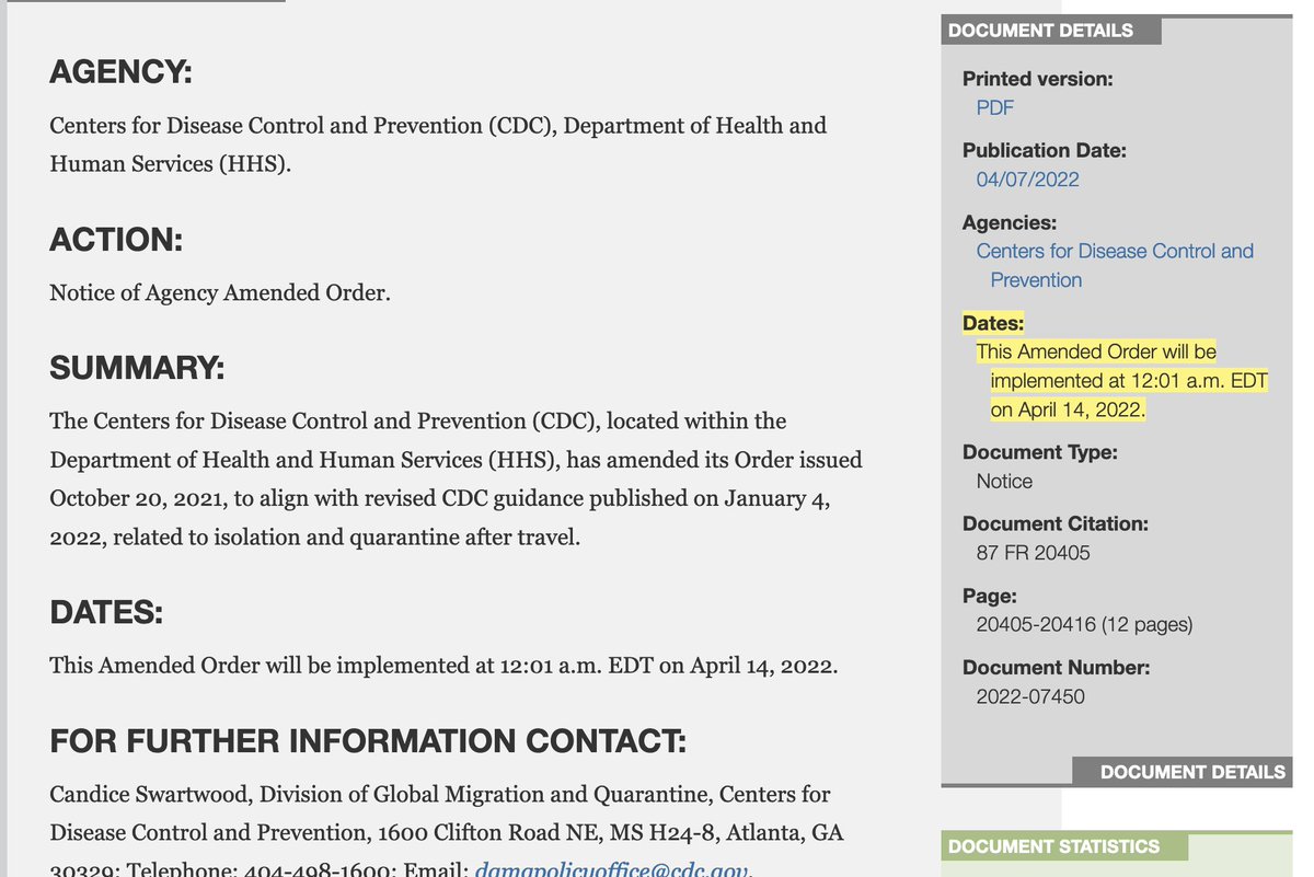 M Yamamoto Sherpaboo Twitter