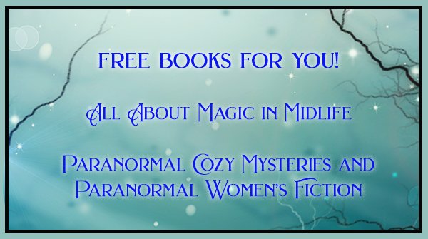 SClareWriter's tweet photo. Looking for stories that go bump in the night? Hurry and grab all these novels FREE now! https://t.co/GyM56aSSOU
#cozymysteries #mysteries #mysterybooks #cozytime #paranormalwomensfiction #paranormalwomen #freecozymystery #freebooks https://t.co/u62ycCeNFY