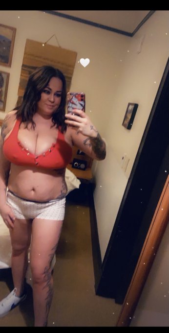 People keep asking me to post some solo videos on my OF&hellip; what are some  things you&rsquo;d like to see??? What