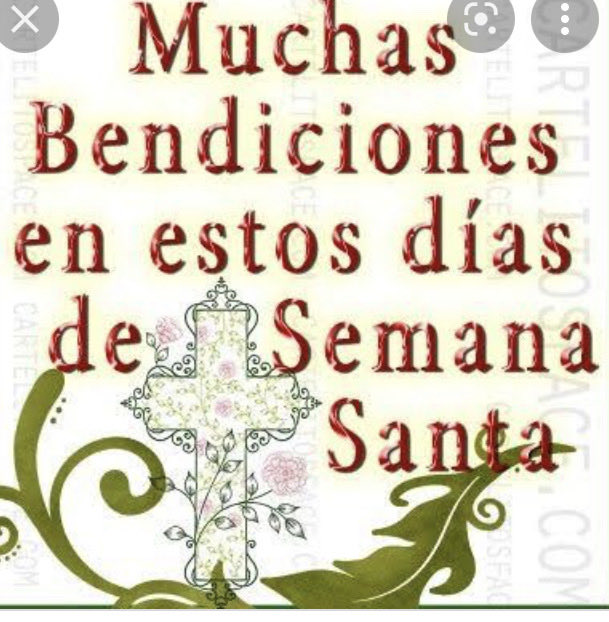 Petra Castillo (@petracas1) on Twitter photo 