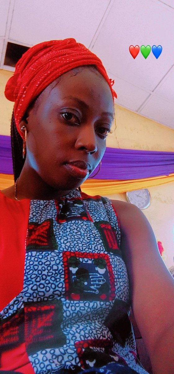 BlogHillz's tweet image. It's my birthday, happy birthday to me. Am grateful to the source that created me.