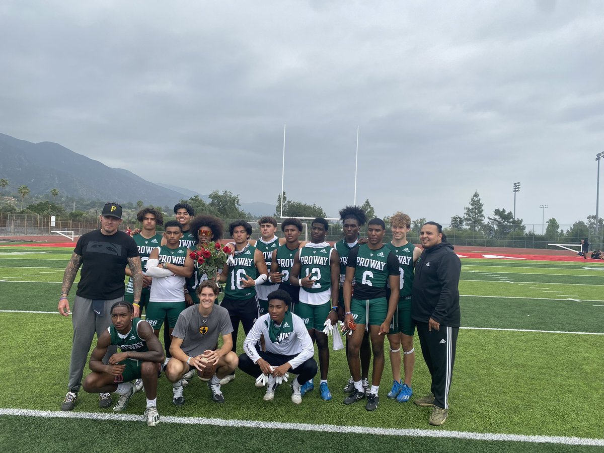 Ben Durham tweet media