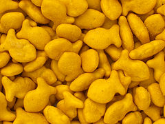patthomassparks's tweet photo. #CheeseIts or #Goldfish ? https://t.co/yyfunG8Vhf
