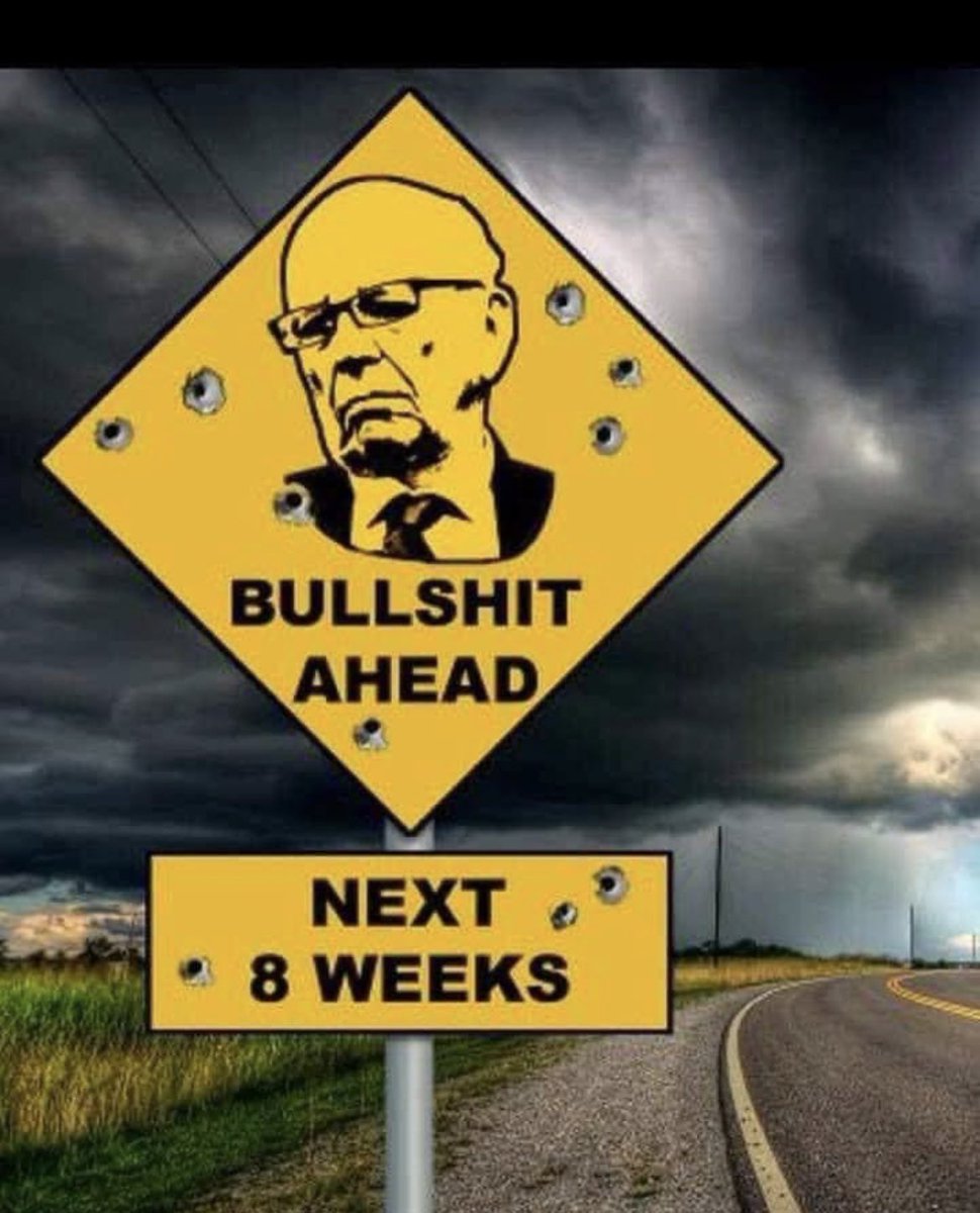 TechGuy 🌏 📚 🎶🎸🚉 🍛 🍺 💭 (@technicalbloke) on Twitter photo 