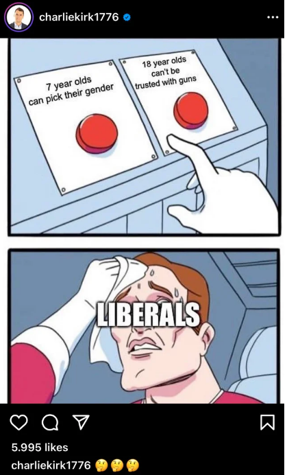 The Serfs (youtube.com/theserftimes) tweet media