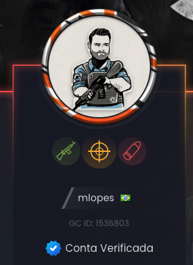 Murilo Lopes tweet media