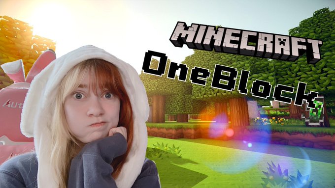 Watch 2x Award Winning Twink's leaked NSFW photo on TwXstars