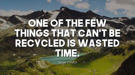 TheZigZiglar's tweet image. 