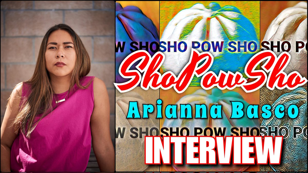 Hoy! Ep.88 is here! Author/Artist/Actor, Arianna Basco @ariannabasco talks with @vivavalentinaxo & @TheLegendKuyaP! Head to youtube.com/newreleasewedn…! LIKE! SHARE! SUBSCRIBE! #RT! #filipino #history #culture 🇵🇭 #actor #ariannabasco #thefabulousfilipinobrothers