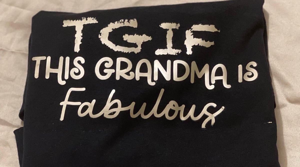 Storm_ItB3's tweet image. We’re getting our #MothersDay #Apparel collection ready..  Shop #718designstudio Link in bio #brooklyn #newyork #Ohio #texas