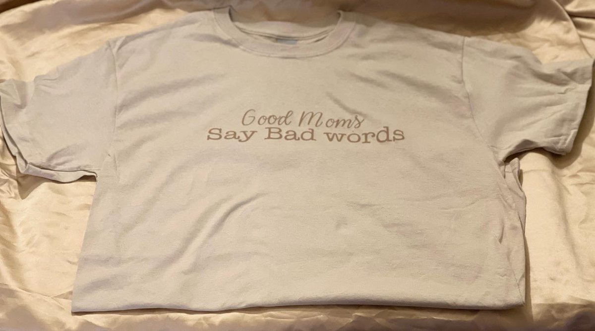 Storm_ItB3's tweet image. We’re getting our #MothersDay #Apparel collection ready..  Shop #718designstudio Link in bio #brooklyn #newyork #Ohio #texas