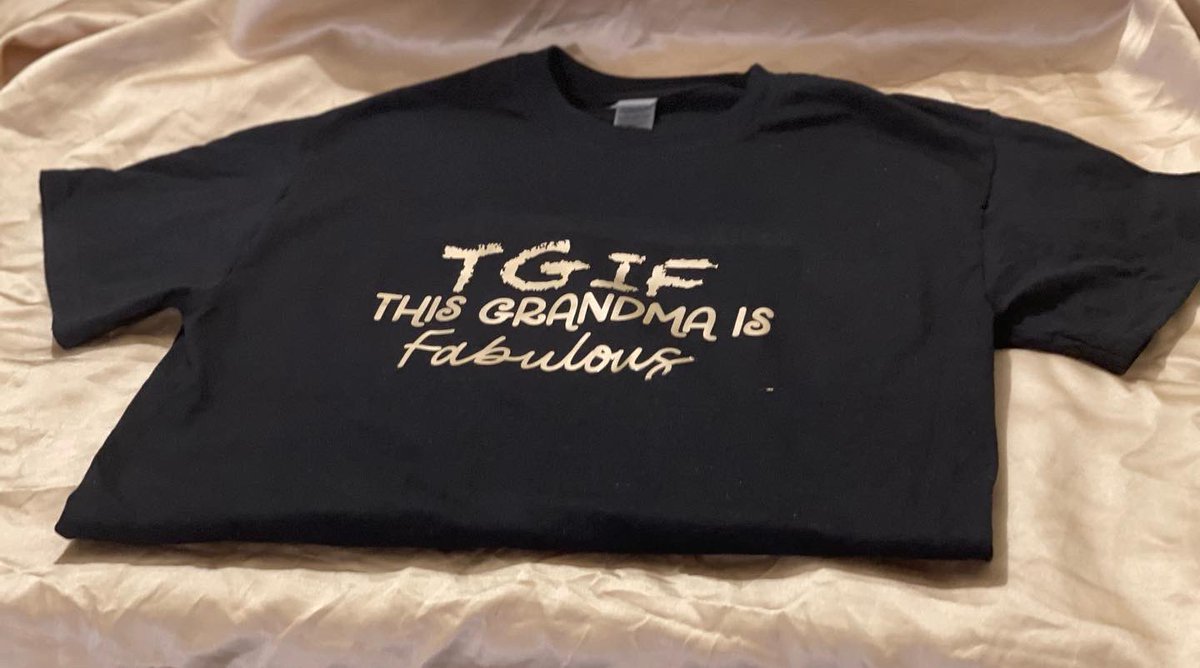 Storm_ItB3's tweet image. We’re getting our #MothersDay #Apparel collection ready..  Shop #718designstudio Link in bio #brooklyn #newyork #Ohio #texas