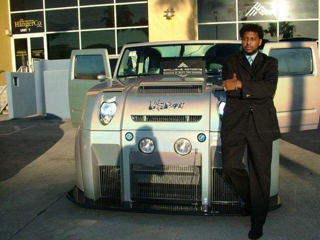 CASBORNSTuDios tweet media