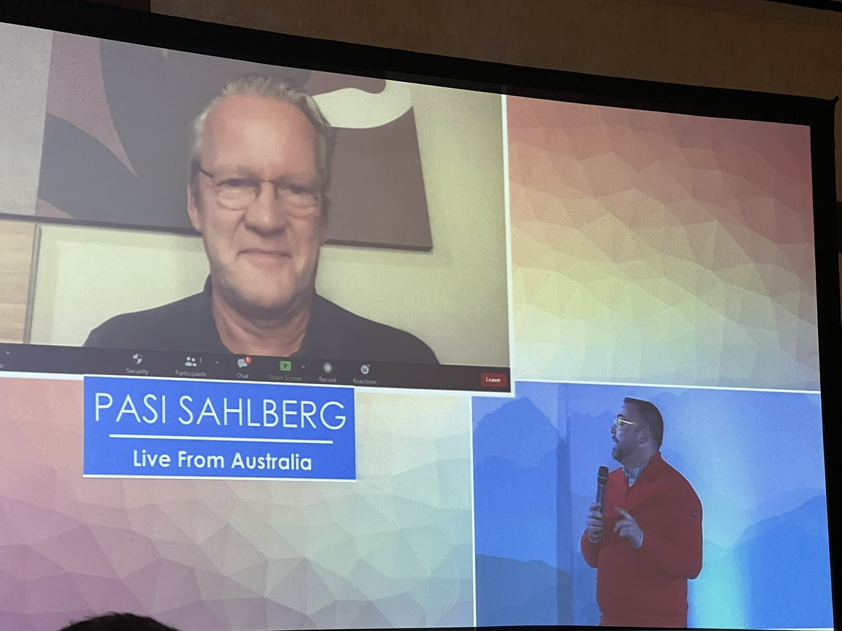 Rolanda Eadie tweet media